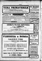 giornale/TO00184052/1894/Aprile/4