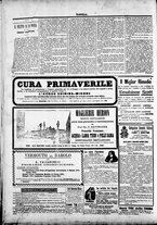 giornale/TO00184052/1894/Aprile/40