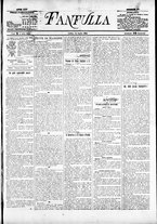 giornale/TO00184052/1894/Aprile/41