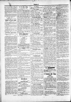 giornale/TO00184052/1894/Aprile/42