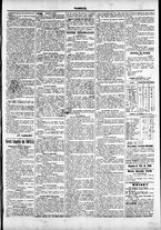 giornale/TO00184052/1894/Aprile/43