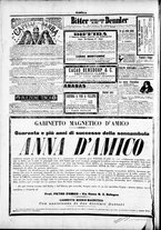 giornale/TO00184052/1894/Aprile/44