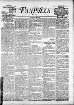 giornale/TO00184052/1894/Aprile/45