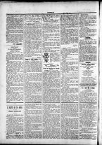 giornale/TO00184052/1894/Aprile/46
