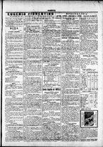 giornale/TO00184052/1894/Aprile/47