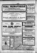 giornale/TO00184052/1894/Aprile/48