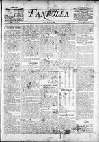 giornale/TO00184052/1894/Aprile/49