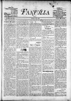 giornale/TO00184052/1894/Aprile/5