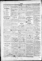 giornale/TO00184052/1894/Aprile/50