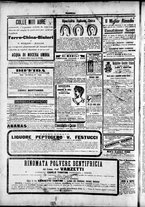 giornale/TO00184052/1894/Aprile/52
