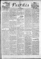 giornale/TO00184052/1894/Aprile/53