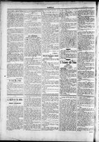 giornale/TO00184052/1894/Aprile/54