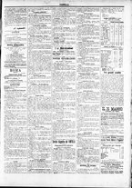 giornale/TO00184052/1894/Aprile/55