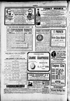 giornale/TO00184052/1894/Aprile/56