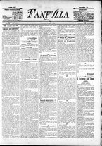 giornale/TO00184052/1894/Aprile/57