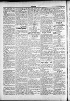 giornale/TO00184052/1894/Aprile/58