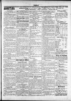 giornale/TO00184052/1894/Aprile/59
