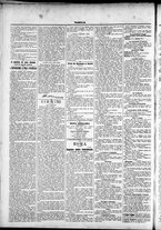 giornale/TO00184052/1894/Aprile/6