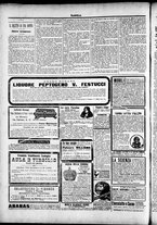 giornale/TO00184052/1894/Aprile/60