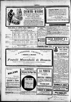 giornale/TO00184052/1894/Aprile/64