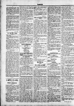 giornale/TO00184052/1894/Aprile/66