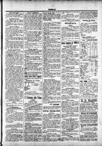 giornale/TO00184052/1894/Aprile/67