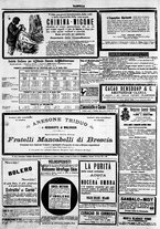 giornale/TO00184052/1894/Aprile/68