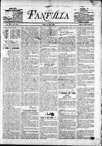 giornale/TO00184052/1894/Aprile/69