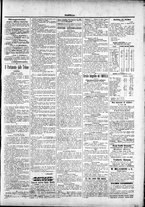 giornale/TO00184052/1894/Aprile/7