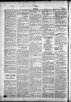 giornale/TO00184052/1894/Aprile/70