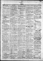 giornale/TO00184052/1894/Aprile/71