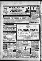giornale/TO00184052/1894/Aprile/72