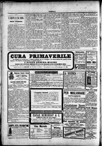 giornale/TO00184052/1894/Aprile/76