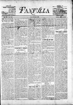 giornale/TO00184052/1894/Aprile/77