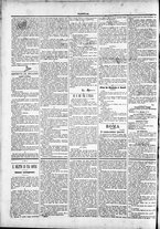 giornale/TO00184052/1894/Aprile/78