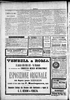giornale/TO00184052/1894/Aprile/8