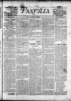 giornale/TO00184052/1894/Aprile/81