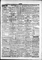 giornale/TO00184052/1894/Aprile/87