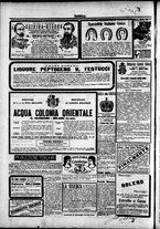 giornale/TO00184052/1894/Aprile/88