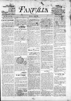 giornale/TO00184052/1894/Aprile/9