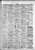 giornale/TO00184052/1894/Aprile/91