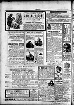 giornale/TO00184052/1894/Aprile/92