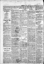 giornale/TO00184052/1894/Aprile/94