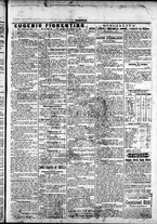 giornale/TO00184052/1894/Aprile/95