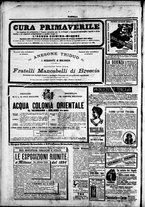 giornale/TO00184052/1894/Aprile/96