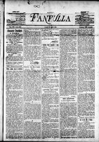 giornale/TO00184052/1894/Aprile/97