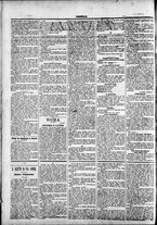 giornale/TO00184052/1894/Aprile/98