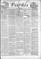giornale/TO00184052/1894/Dicembre/1