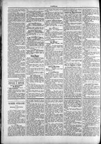 giornale/TO00184052/1894/Dicembre/10