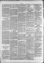 giornale/TO00184052/1894/Dicembre/102